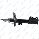 Amortiguador Delantero Derecho GSP 32307831