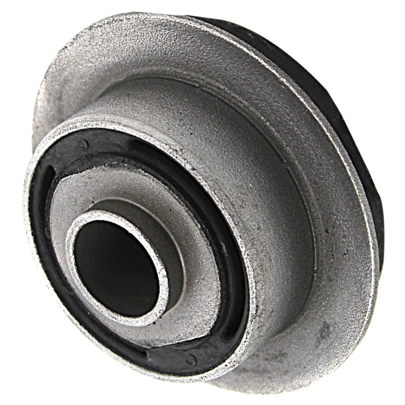 TO-20-928 — BUJE DE BARRA DE DIRECCIÓN CENTRAL CHEVROLET SILVERADO 2500 HD 2011-2025