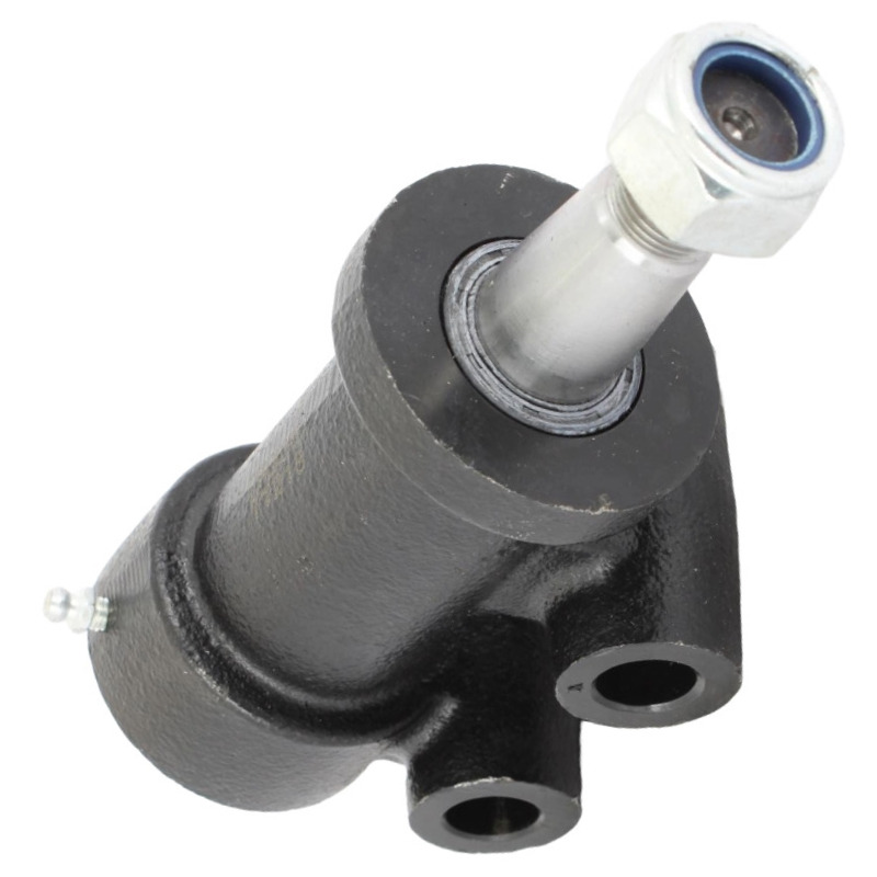 BRAZO AUXILIAR DELANTERO CHEVROLET SILVERADO 2500 HD 2011-2025