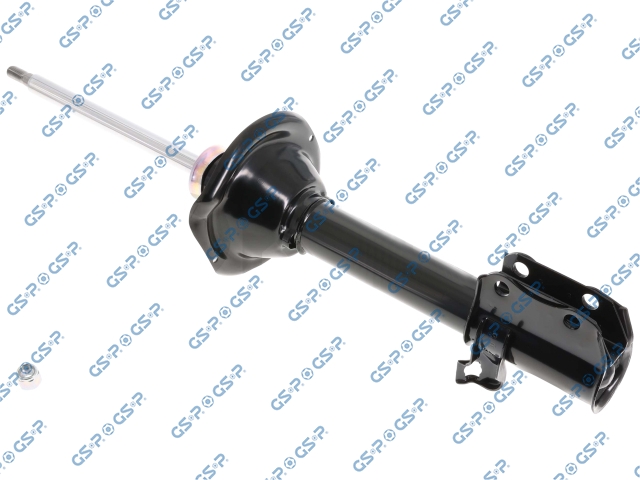Amortiguador Trasero Derecho GSP 32315981