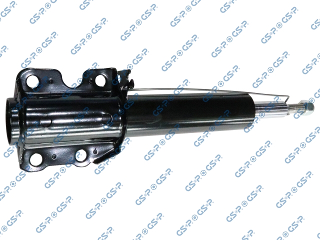 Amortiguador Delantero GSP 32316580