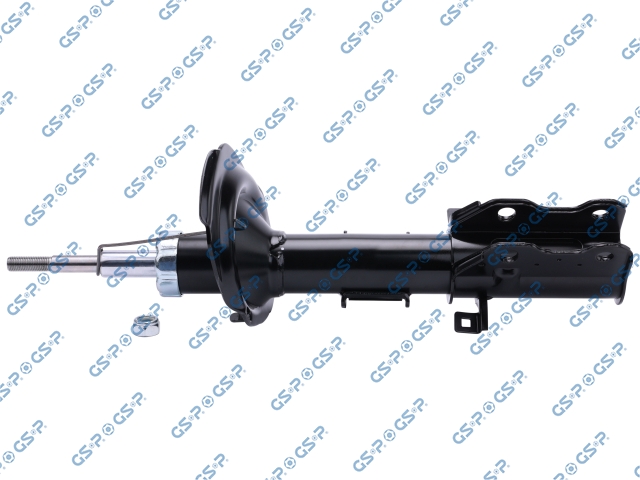 Amortiguador Delantero GSP 32316970