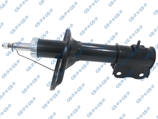 Amortiguador Delantero GSP 32317210