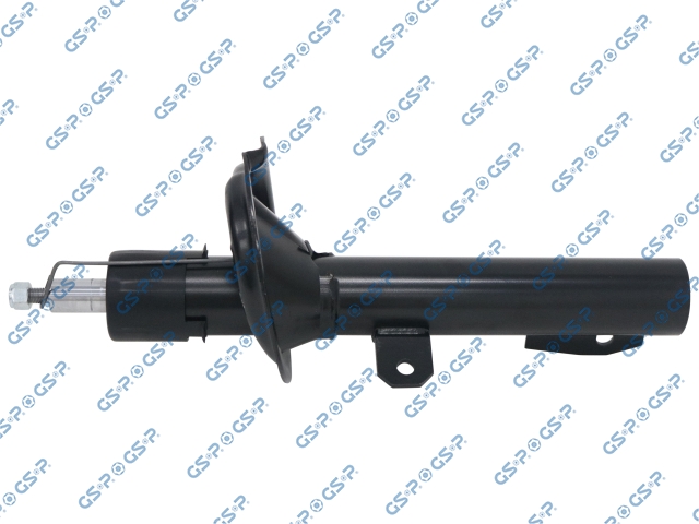 Amortiguador Delantero GSP 32317460