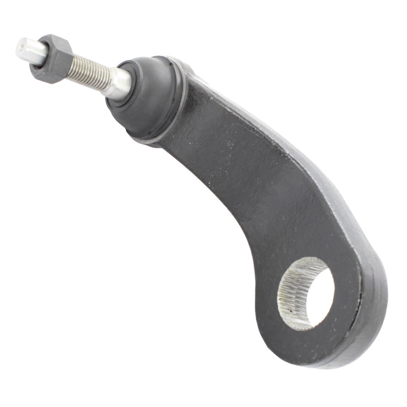 BRAZO PITMAN DELANTERO CHEVROLET SILVERADO 2500 HD 2011-2025