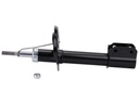 Amortiguador Delantero GSP 32317550