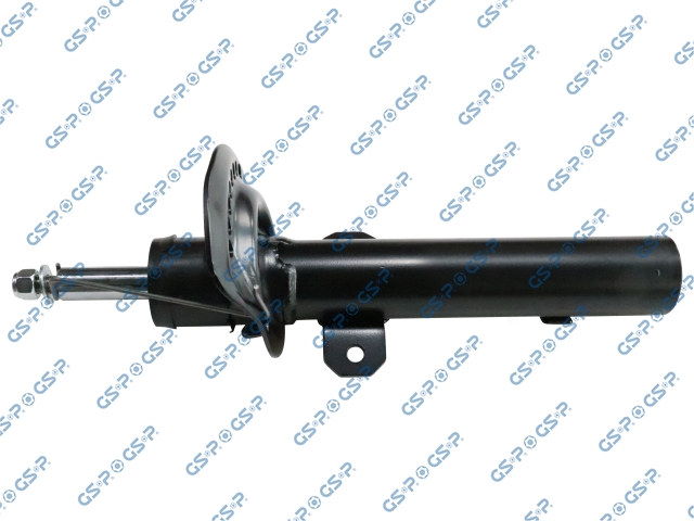 Amortiguador Delantero GSP 32317610