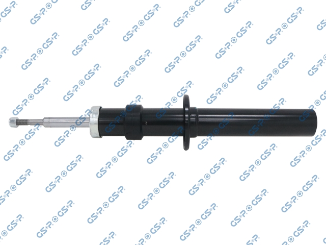 Amortiguador Delantero GSP 32317630