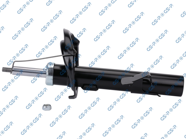 32320022 — Amortiguador Delantero Izquierdo GSP 32320022