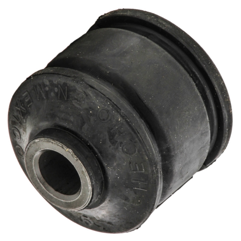 BUJE DE HORQUILLA DELANTERO INFERIOR DERECHO CHEVROLET SILVERADO 2500 HD 2011-2025