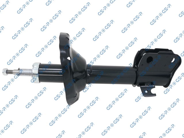 Amortiguador Delantero Derecho GSP 32320151