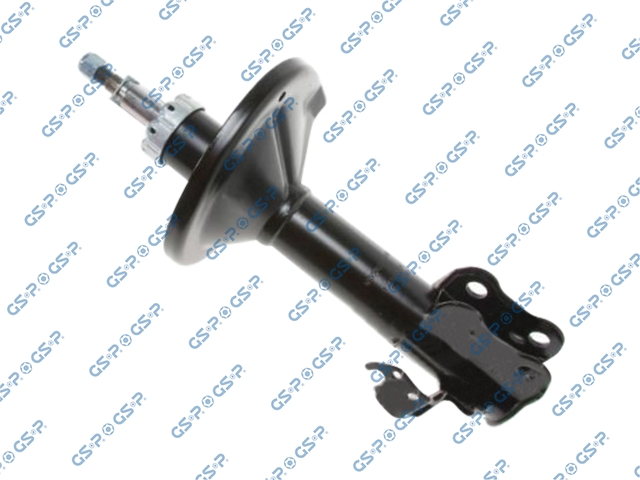 32320182 — Amortiguador Delantero Izquierdo GSP 32320182