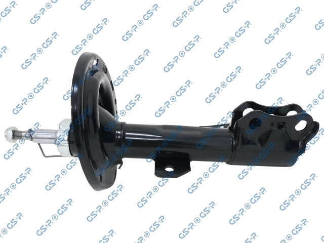 Amortiguador Delantero Derecho GSP 32320191