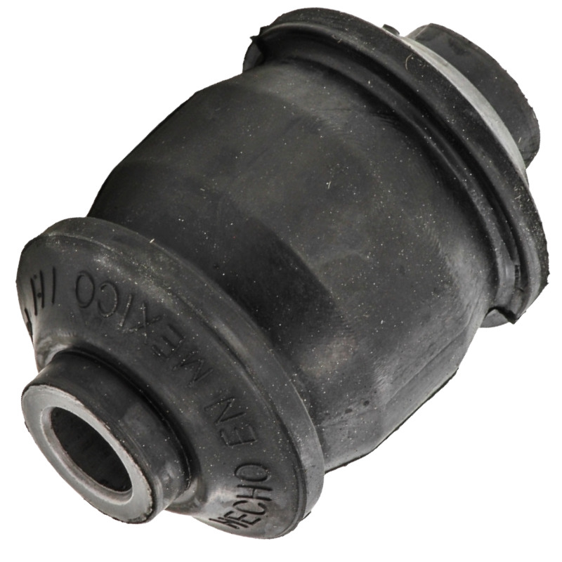 BUJE DE HORQUILLA DELANTERO INFERIOR DERECHO CHEVROLET SILVERADO 2500 HD 2011-2025