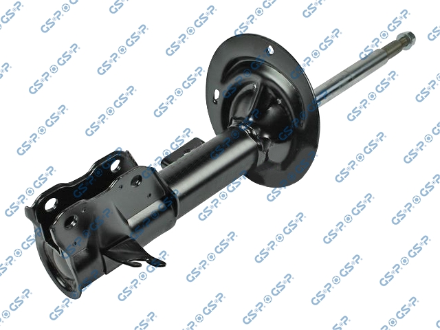 32320241 — Amortiguador Delantero Derecho GSP 32320241