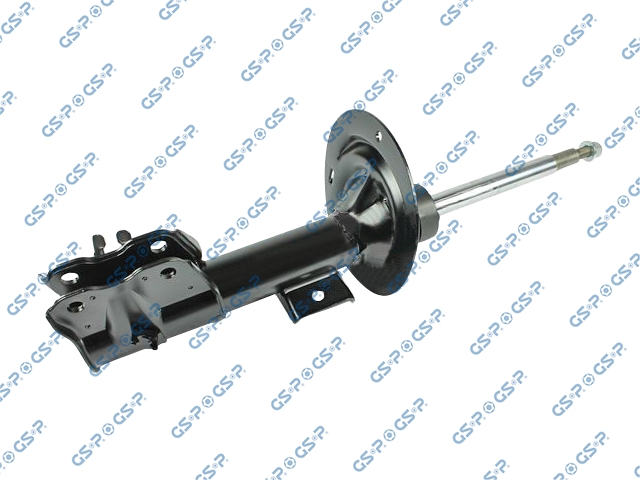 Amortiguador Delantero Izquierdo GSP 32320242