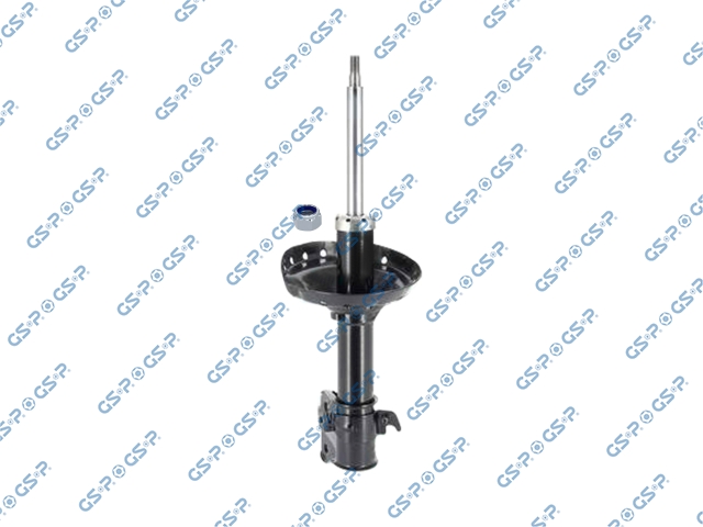 Amortiguador Delantero Derecho GSP 32320251