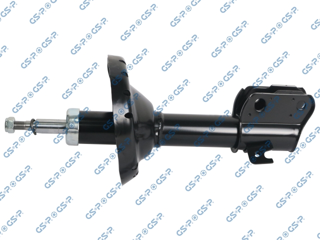 Amortiguador Delantero Derecho GSP 32320261