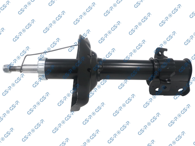 Amortiguador Delantero Derecho GSP 32320271