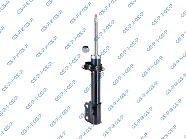 32320281 — Amortiguador Delantero Derecho GSP 32320281