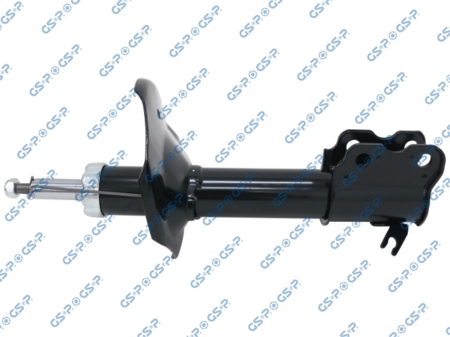Amortiguador Delantero Derecho GSP 32320291