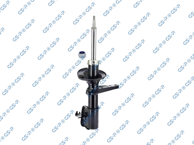 Amortiguador Delantero Derecho GSP 32320351