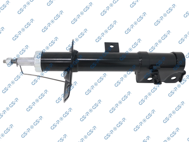 Amortiguador Delantero Derecho GSP 32320361