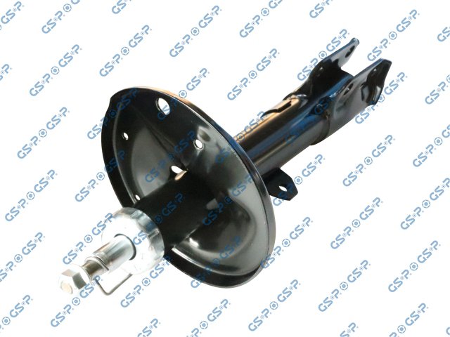 Amortiguador Delantero Derecho GSP 32320491