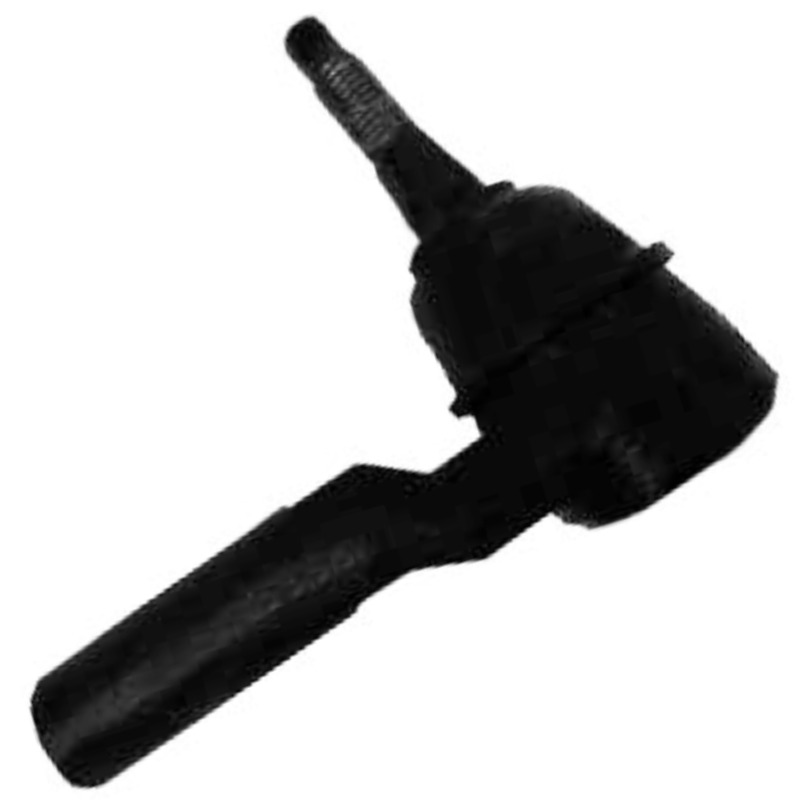 TERMINAL DIRECCIÓN EXT. DER. CHEVROLET SILVERADO 2500 HD 2011-2025