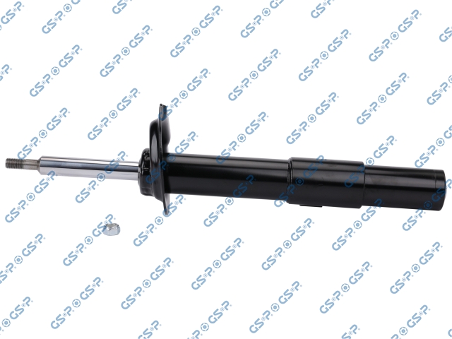 Amortiguador Delantero Derecho GSP 32320511