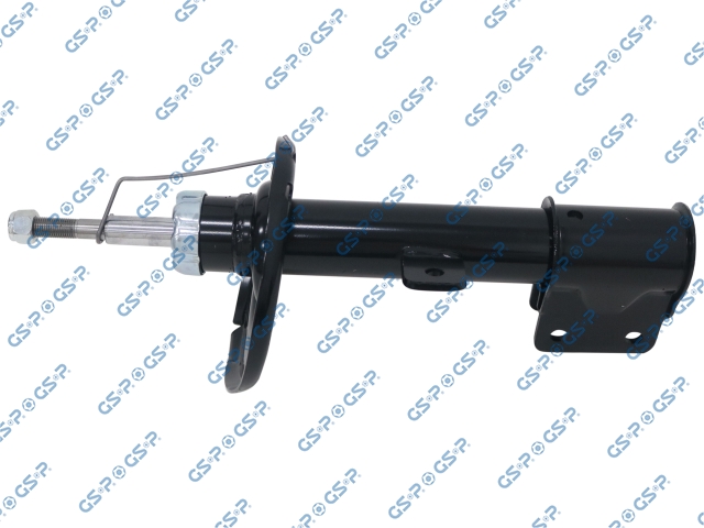 32320602 — Amortiguador Delantero Izquierdo GSP 32320602