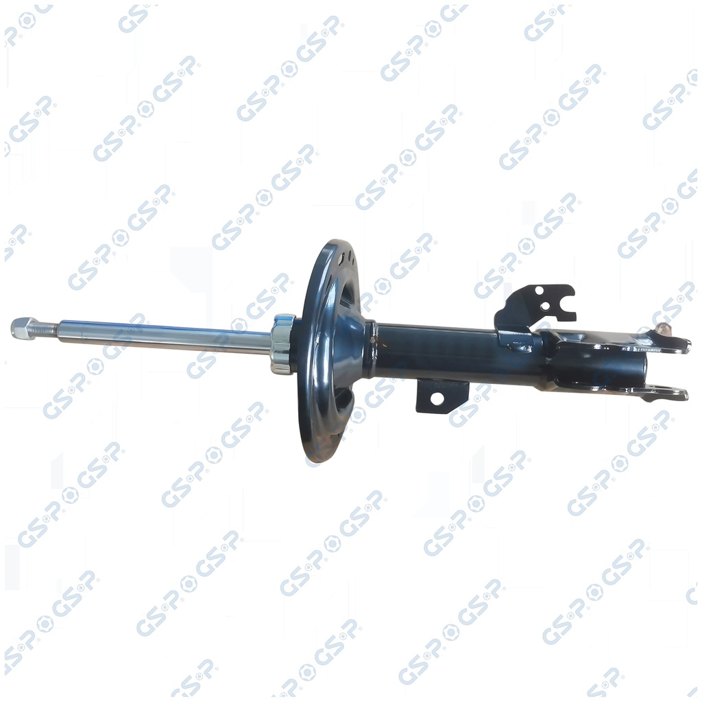 Amortiguador Delantero Derecho GSP 32320611