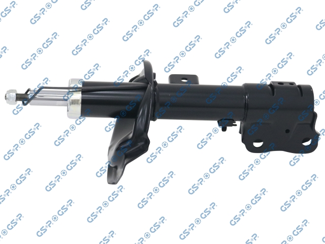 Amortiguador Delantero Derecho GSP 32320621