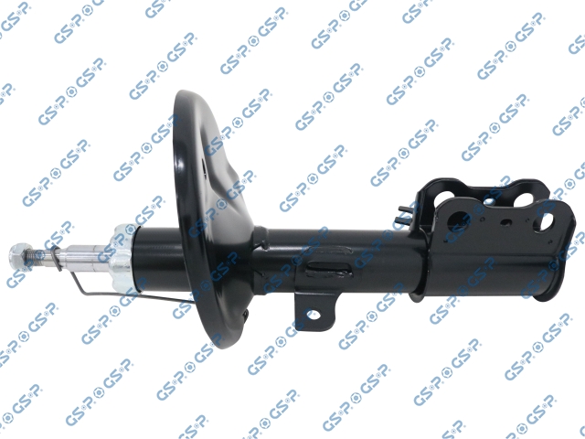 Amortiguador Delantero Derecho GSP 32320631