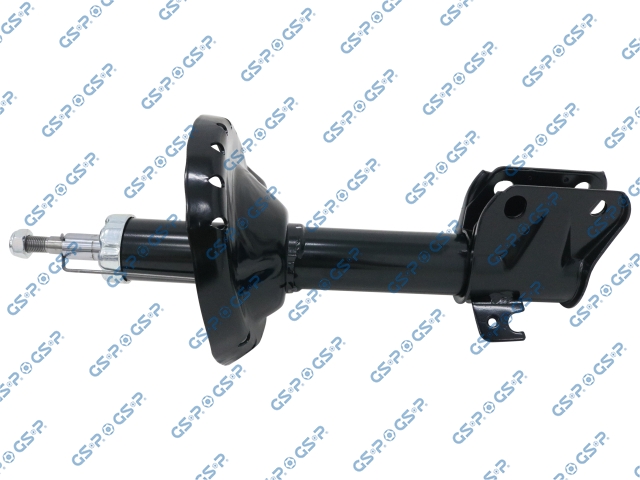Amortiguador Delantero Derecho GSP 32320661