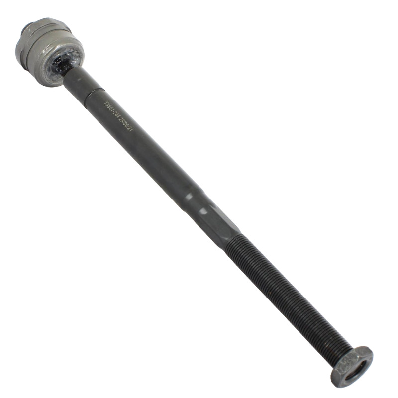 TERMINAL DIRECCIÓN INT. CHEVROLET SILVERADO 2500 HD 2011-2025