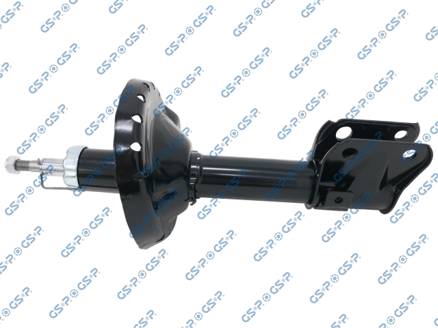 Amortiguador Delantero Izquierdo GSP 32320662