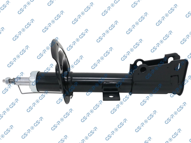 32320731 — Amortiguador Delantero Derecho GSP 32320731