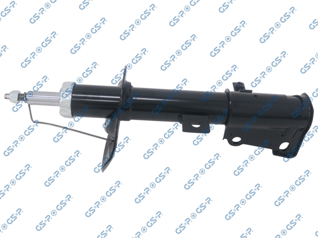 Amortiguador Delantero Izquierdo GSP 32320732
