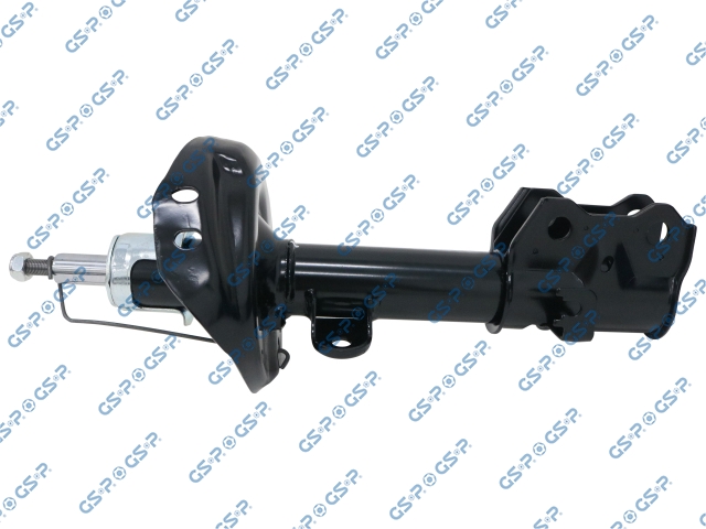 Amortiguador Delantero Derecho GSP 32320761