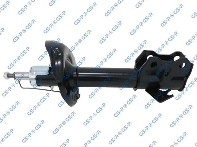 Amortiguador Delantero Izquierdo GSP 32320762