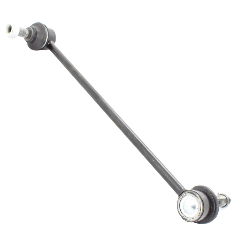 TORNILLO ESTABILIZADOR DELANTERO DERECHO CHEVROLET SONIC 2012-2020