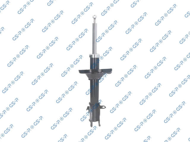 Amortiguador Delantero Derecho GSP 32321031