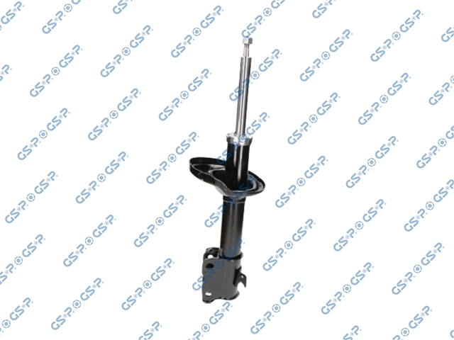 Amortiguador Delantero Izquierdo GSP 32321032