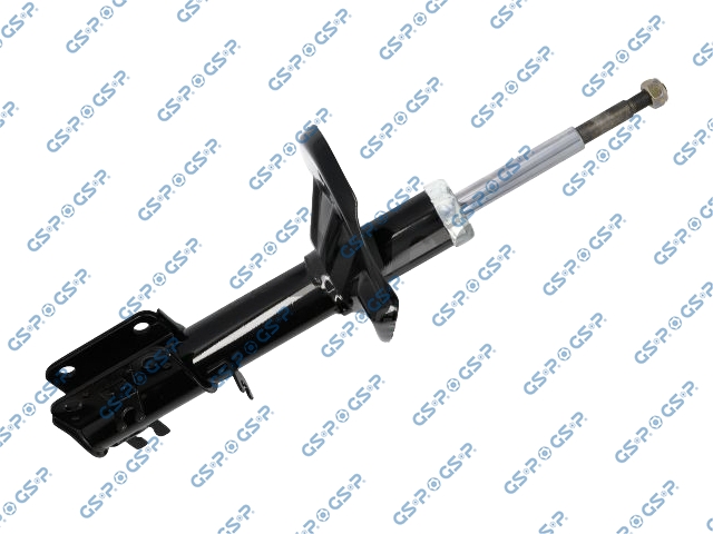 Amortiguador Delantero Derecho GSP 32321361