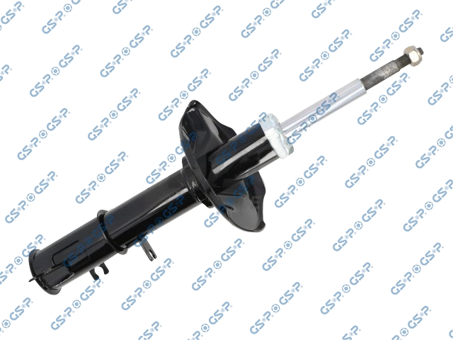 32321362 — Amortiguador Delantero Izquierdo GSP 32321362