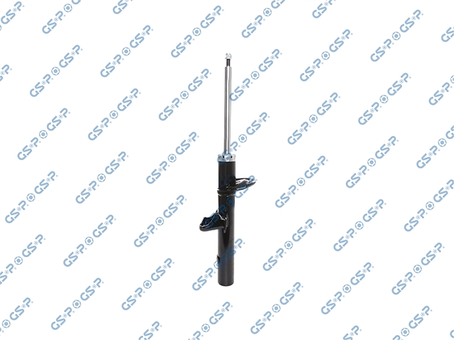 Amortiguador Trasero GSP 32323340