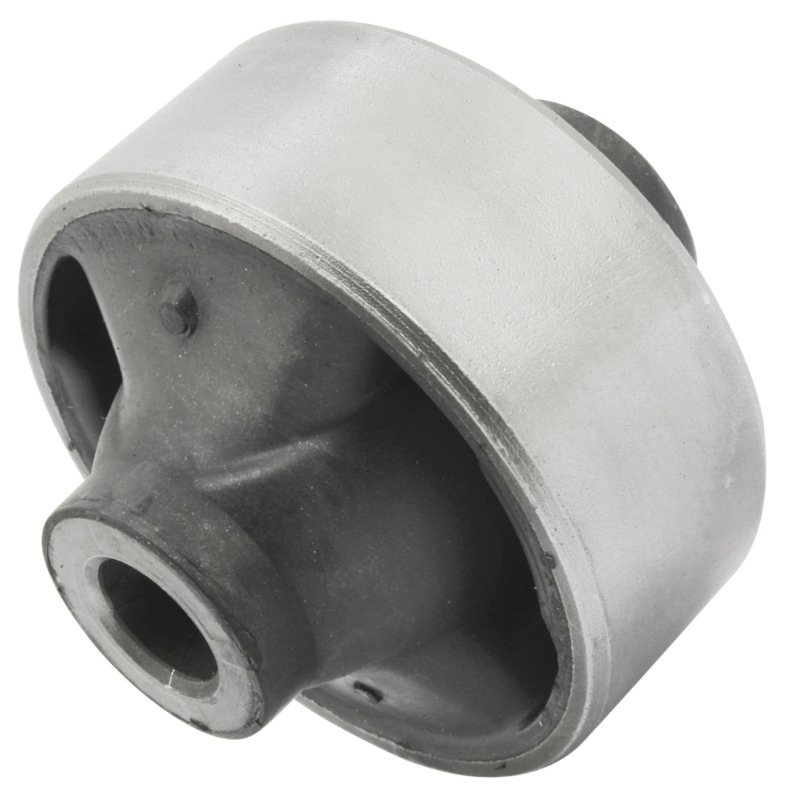 TO-20-501 — BUJE DE HORQUILLA DELANTERO INFERIOR DERECHO CHEVROLET SONIC 2012-2020