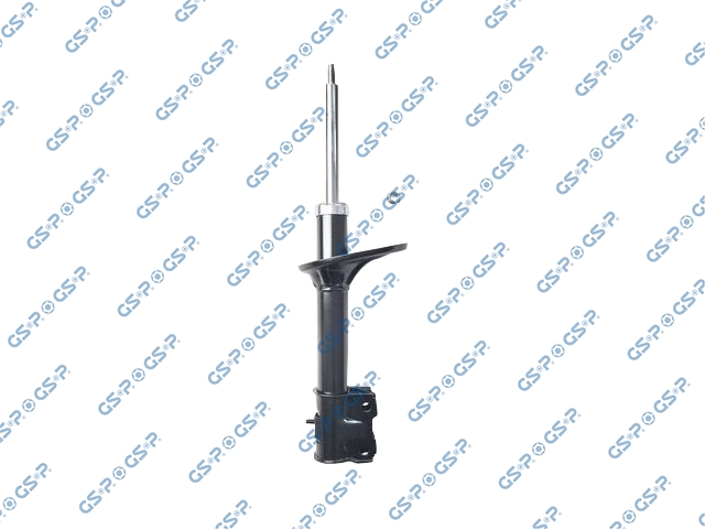 Amortiguador Delantero GSP 32327500