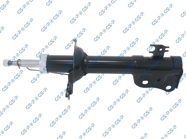 32327610 — Amortiguador Delantero GSP 32327610